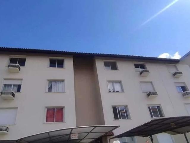 Apartamento aluguel em Região Geográfica Imediata de Novo Hamburgo - São Leopoldo, Região Metropolitana de Porto Alegre