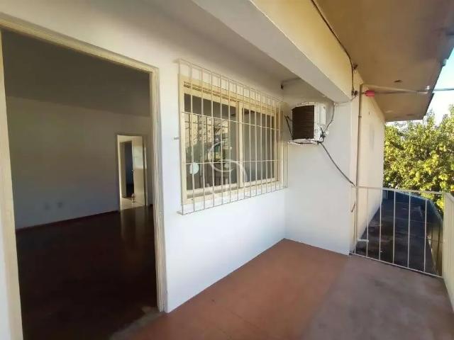 Apartamento aluguel em Região Geográfica Imediata de Novo Hamburgo - São Leopoldo, Região Metropolitana de Porto Alegre