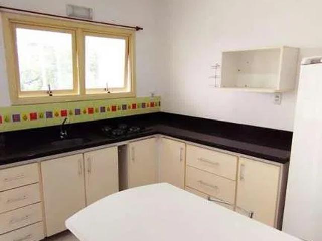 Apartamento aluguel em São Leopoldo