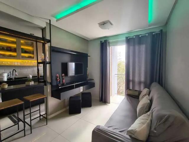 Apartamento aluguel em Região Geográfica Imediata de Novo Hamburgo - São Leopoldo, Região Metropolitana de Porto Alegre