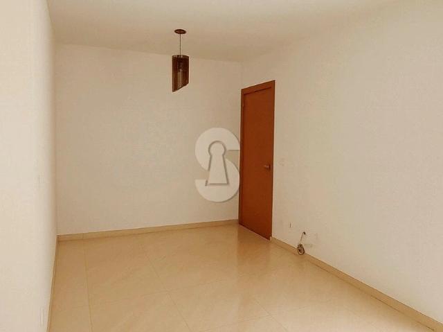 Apartamento aluguel em Região Geográfica Imediata de Novo Hamburgo - São Leopoldo, Região Metropolitana de Porto Alegre