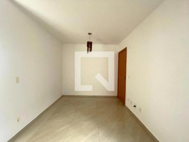 Apartamento aluguel em São Leopoldo