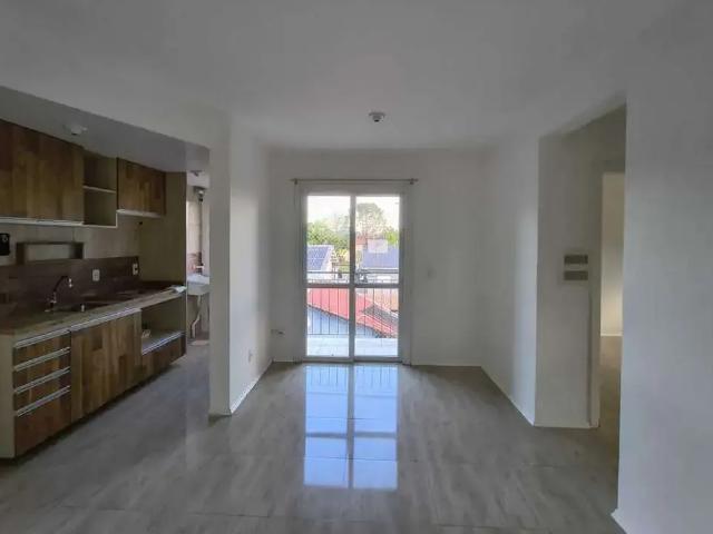 Apartamento aluguel em Região Geográfica Imediata de Novo Hamburgo - São Leopoldo, Região Metropolitana de Porto Alegre