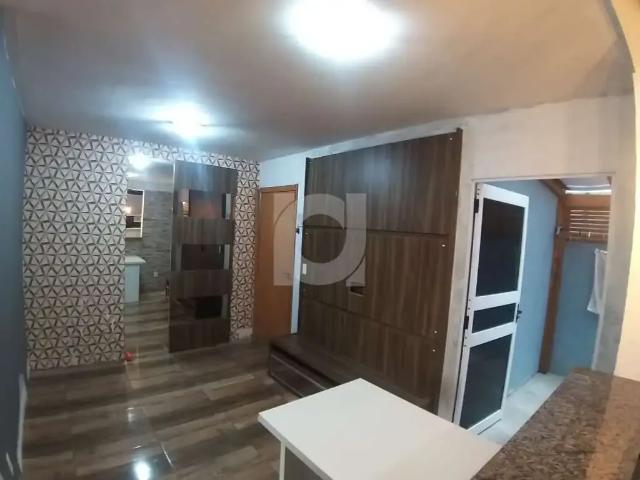 Apartamento aluguel em Região Geográfica Imediata de Novo Hamburgo - São Leopoldo, Região Metropolitana de Porto Alegre