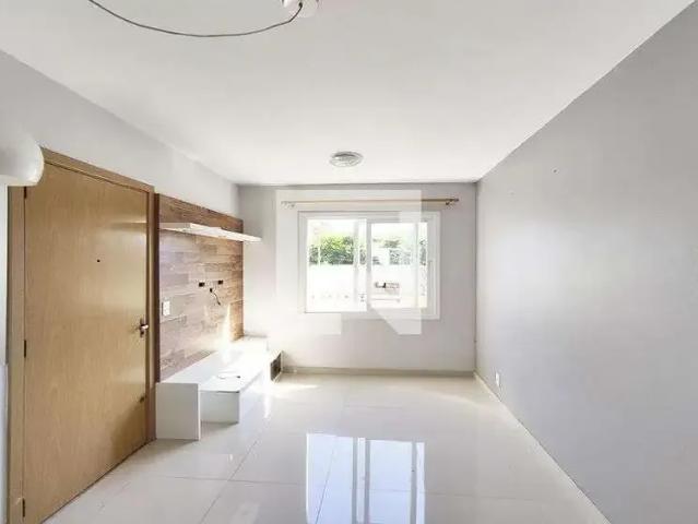 Apartamento aluguel em Região Geográfica Imediata de Novo Hamburgo - São Leopoldo, Região Metropolitana de Porto Alegre