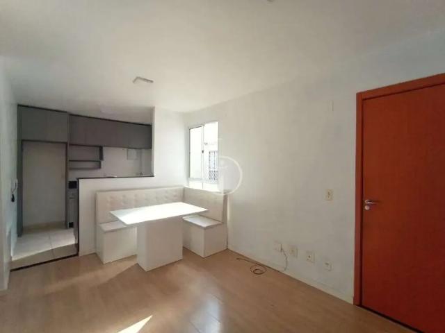 Apartamento aluguel em Região Geográfica Imediata de Novo Hamburgo - São Leopoldo, Região Metropolitana de Porto Alegre