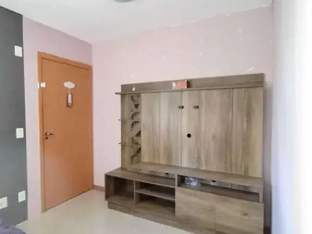 Apartamento aluguel em Região Geográfica Imediata de Novo Hamburgo - São Leopoldo, Região Metropolitana de Porto Alegre
