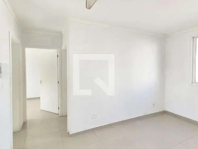 Apartamento aluguel em Região Geográfica Imediata de Novo Hamburgo - São Leopoldo, Região Metropolitana de Porto Alegre
