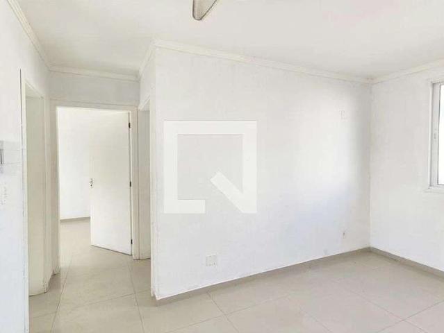 Apartamento aluguel em São Leopoldo