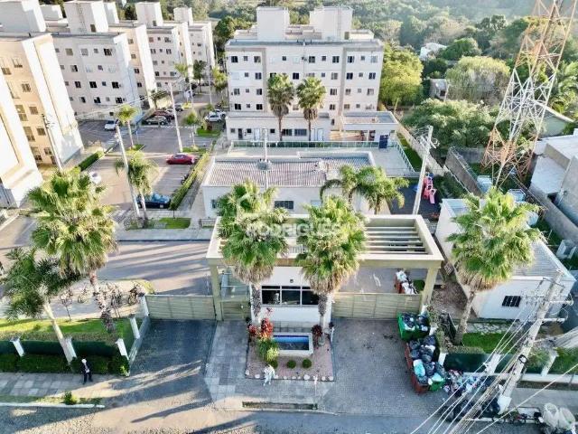 Apartamento aluguel em Região Geográfica Imediata de Novo Hamburgo - São Leopoldo, Região Metropolitana de Porto Alegre