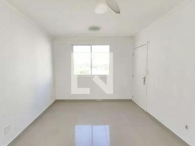 Apartamento aluguel em Região Geográfica Imediata de Novo Hamburgo - São Leopoldo, Região Metropolitana de Porto Alegre