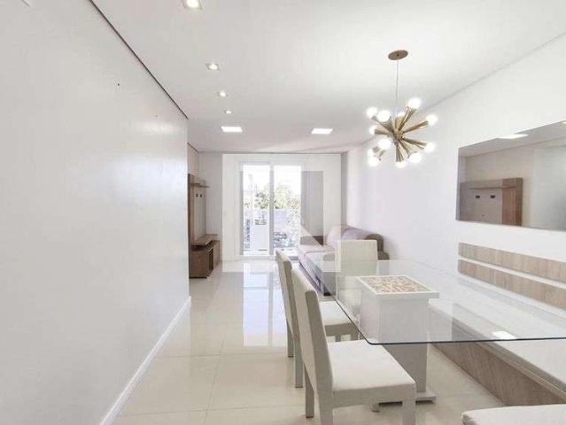 Apartamento aluguel em São Leopoldo