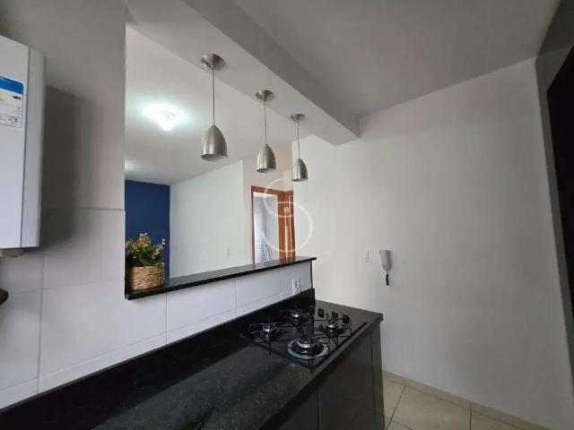 Apartamento aluguel em Região Geográfica Imediata de Novo Hamburgo - São Leopoldo, Região Metropolitana de Porto Alegre