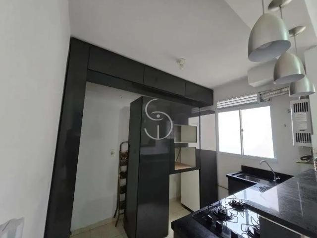 Apartamento aluguel em Região Geográfica Imediata de Novo Hamburgo - São Leopoldo, Região Metropolitana de Porto Alegre