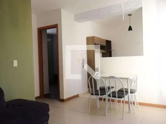Apartamento aluguel em Região Geográfica Imediata de Novo Hamburgo - São Leopoldo, Região Metropolitana de Porto Alegre