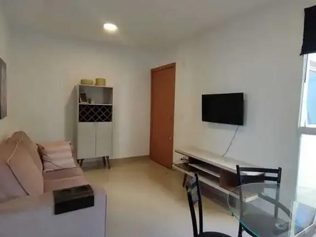 Apartamento aluguel em Região Geográfica Imediata de Novo Hamburgo - São Leopoldo, Região Metropolitana de Porto Alegre