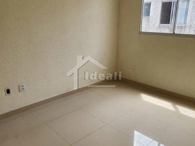 Apartamento aluguel em São Leopoldo