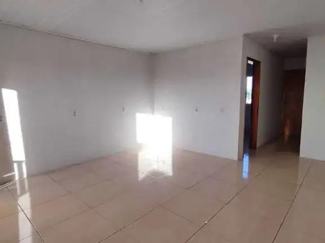 Apartamento aluguel em Região Geográfica Imediata de Novo Hamburgo - São Leopoldo, Região Metropolitana de Porto Alegre