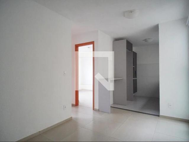 Apartamento aluguel em São Leopoldo