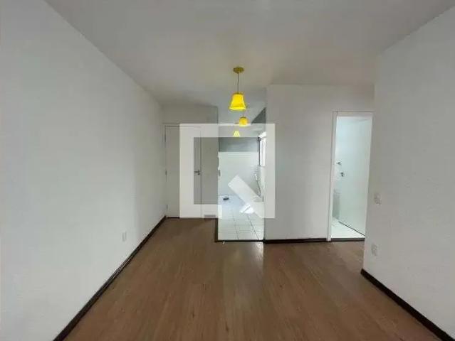 Apartamento aluguel em Região Geográfica Imediata de Novo Hamburgo - São Leopoldo, Região Metropolitana de Porto Alegre