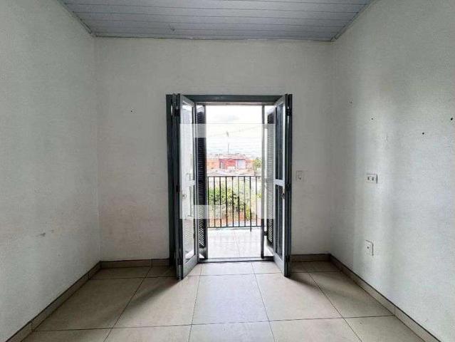 Apartamento aluguel em São Leopoldo