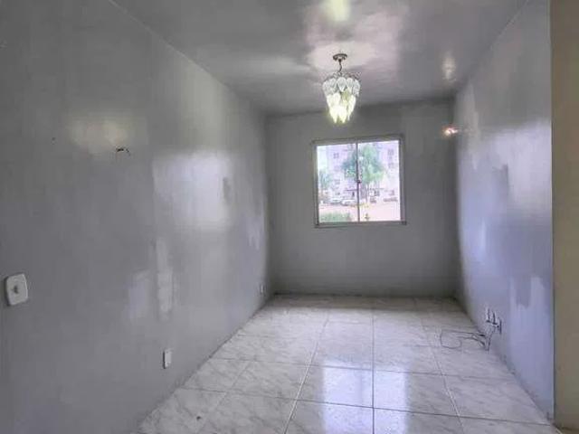 Apartamento aluguel em Região Geográfica Imediata de Novo Hamburgo - São Leopoldo, Região Metropolitana de Porto Alegre