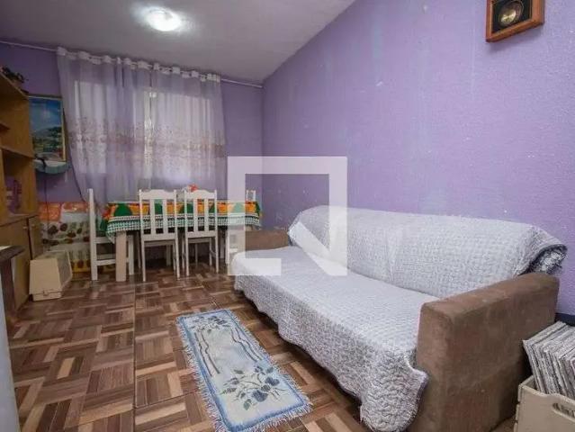 Apartamento aluguel em Região Geográfica Imediata de Novo Hamburgo - São Leopoldo, Região Metropolitana de Porto Alegre