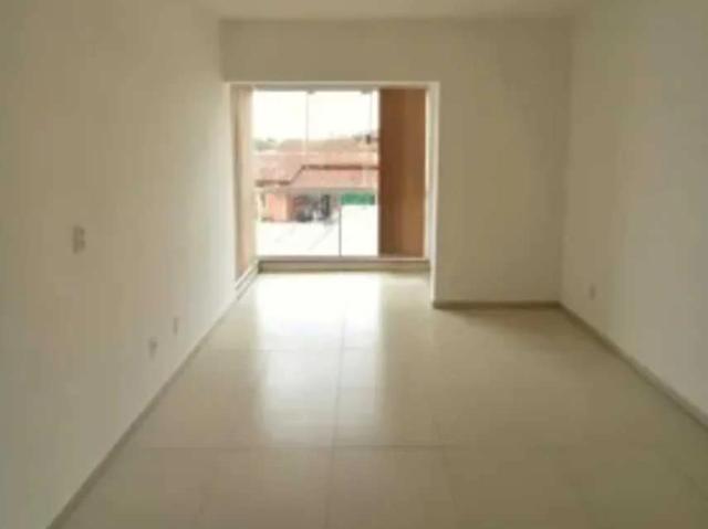 Apartamento aluguel em Região Geográfica Imediata de Novo Hamburgo - São Leopoldo, Região Metropolitana de Porto Alegre