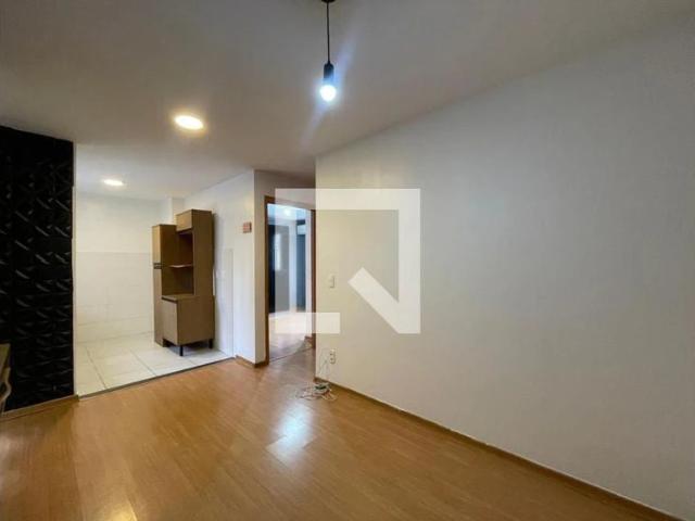 Apartamento aluguel em São Leopoldo