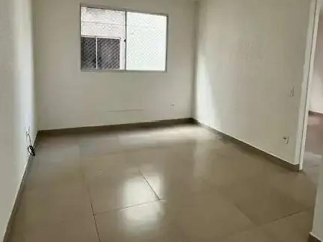 Apartamento aluguel em Região Geográfica Imediata de Novo Hamburgo - São Leopoldo, Região Metropolitana de Porto Alegre