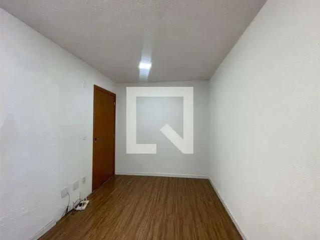 Apartamento aluguel em Região Geográfica Imediata de Novo Hamburgo - São Leopoldo, Região Metropolitana de Porto Alegre
