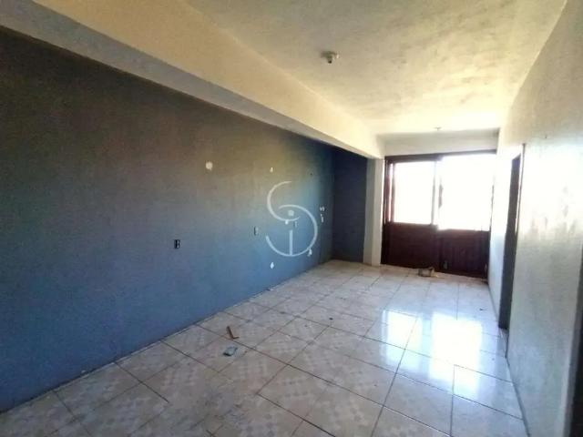 Apartamento aluguel em Região Geográfica Imediata de Novo Hamburgo - São Leopoldo, Região Metropolitana de Porto Alegre