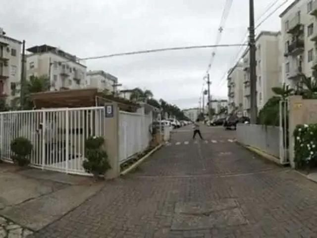 Apartamento aluguel em Região Geográfica Imediata de Novo Hamburgo - São Leopoldo, Região Metropolitana de Porto Alegre