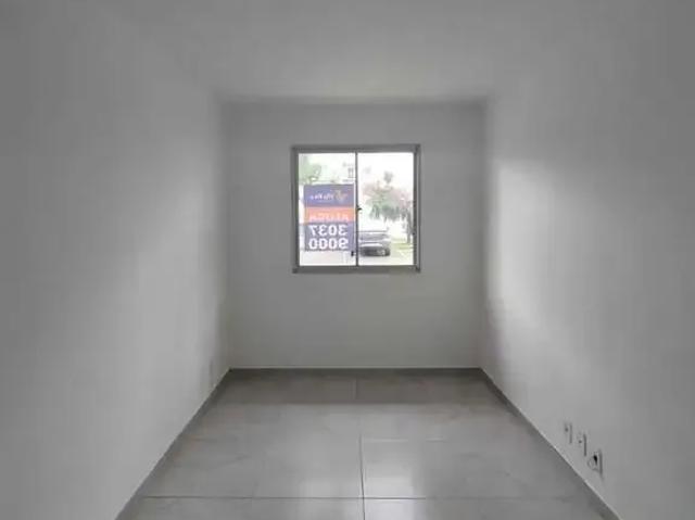 Apartamento aluguel em Região Geográfica Imediata de Novo Hamburgo - São Leopoldo, Região Metropolitana de Porto Alegre