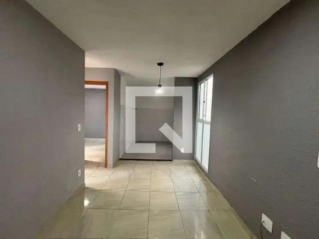 Apartamento aluguel em Região Geográfica Imediata de Novo Hamburgo - São Leopoldo, Região Metropolitana de Porto Alegre