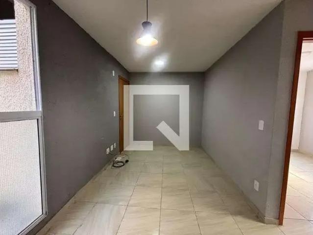 Apartamento aluguel em Região Geográfica Imediata de Novo Hamburgo - São Leopoldo, Região Metropolitana de Porto Alegre