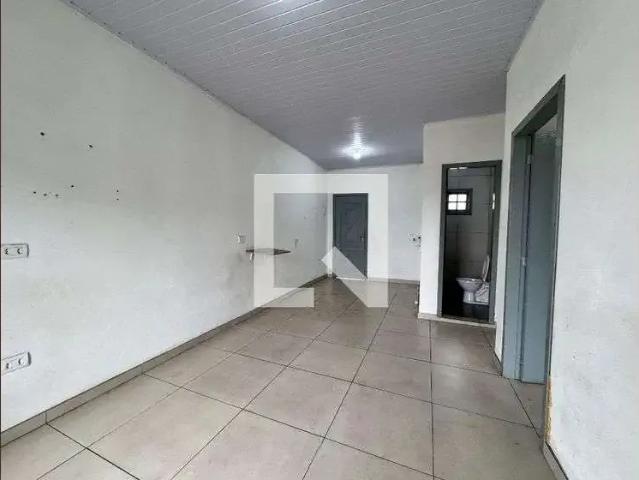 Apartamento aluguel em Região Geográfica Imediata de Novo Hamburgo - São Leopoldo, Região Metropolitana de Porto Alegre