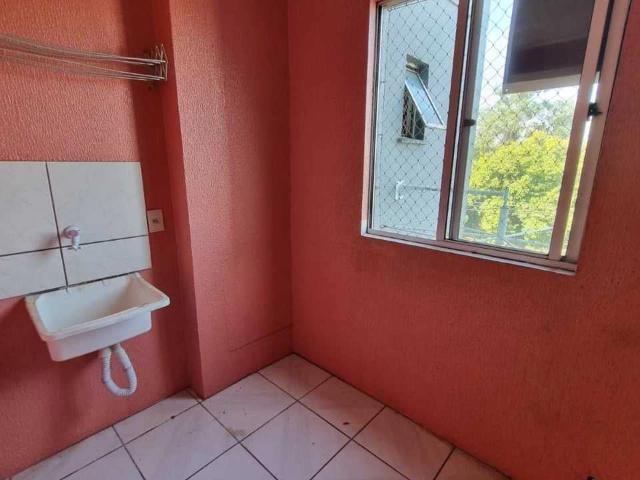 Apartamento aluguel em Região Geográfica Imediata de Novo Hamburgo - São Leopoldo, Região Metropolitana de Porto Alegre