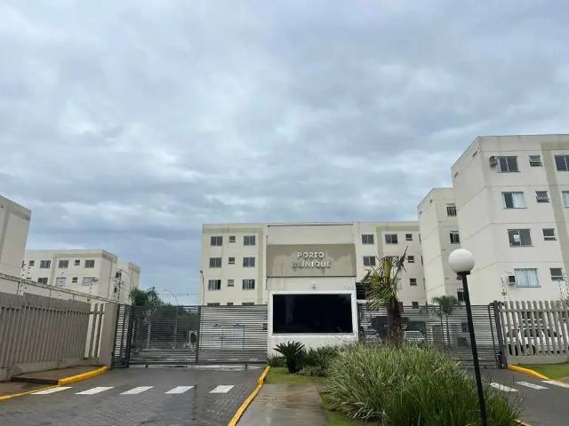 Apartamento aluguel em Região Geográfica Imediata de Novo Hamburgo - São Leopoldo, Região Metropolitana de Porto Alegre
