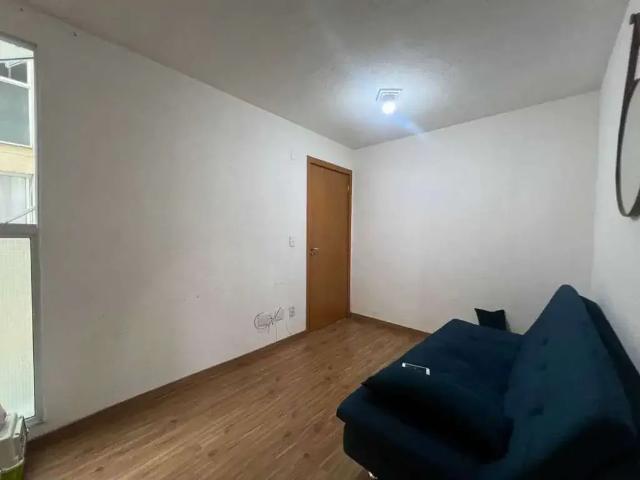 Apartamento aluguel em Região Geográfica Imediata de Novo Hamburgo - São Leopoldo, Região Metropolitana de Porto Alegre