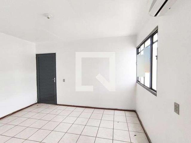 Apartamento aluguel em São Leopoldo