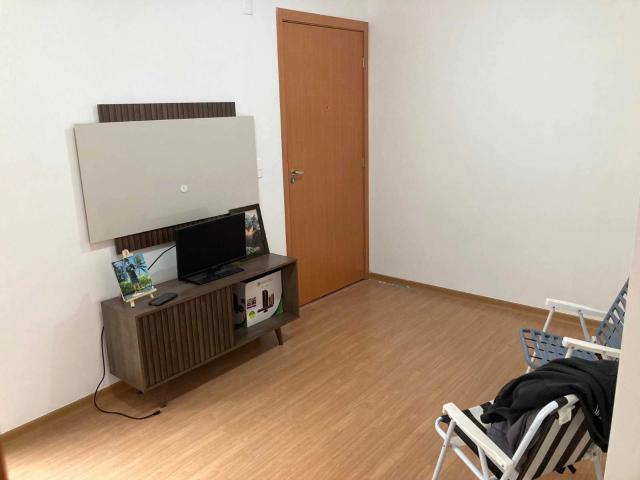 Apartamento aluguel em Região Geográfica Imediata de Novo Hamburgo - São Leopoldo, Região Metropolitana de Porto Alegre