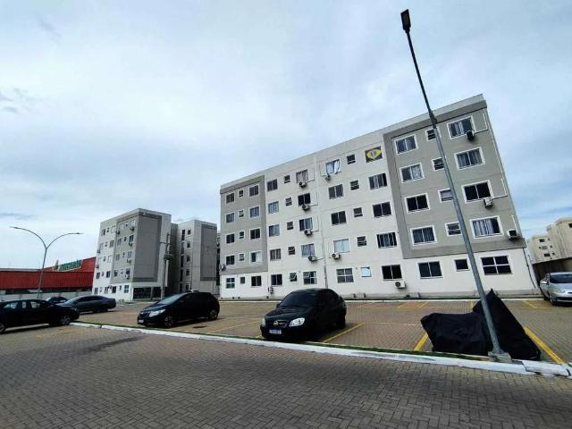 Apartamento aluguel em Região Geográfica Imediata de Novo Hamburgo - São Leopoldo, Região Metropolitana de Porto Alegre