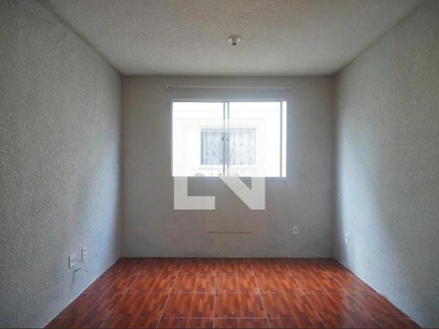 Apartamento aluguel em São Leopoldo