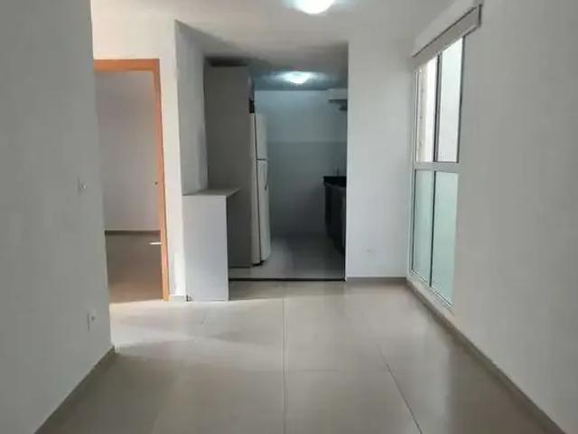 Apartamento aluguel em Região Geográfica Imediata de Novo Hamburgo - São Leopoldo, Região Metropolitana de Porto Alegre