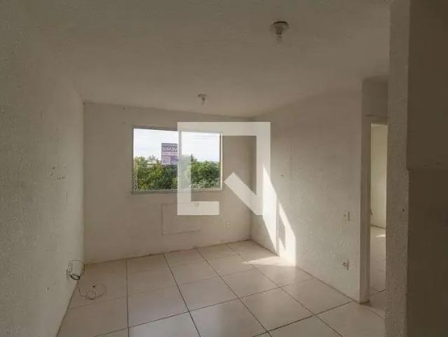 Apartamento aluguel em Região Geográfica Imediata de Novo Hamburgo - São Leopoldo, Região Metropolitana de Porto Alegre