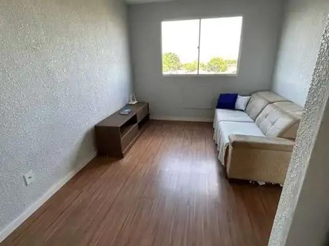 Apartamento aluguel em Região Geográfica Imediata de Novo Hamburgo - São Leopoldo, Região Metropolitana de Porto Alegre