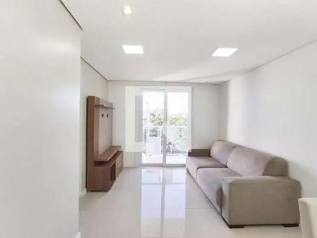 Apartamento aluguel em Região Geográfica Imediata de Novo Hamburgo - São Leopoldo, Região Metropolitana de Porto Alegre