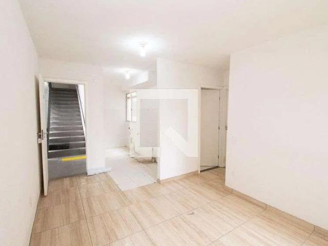 Apartamento aluguel em São Leopoldo