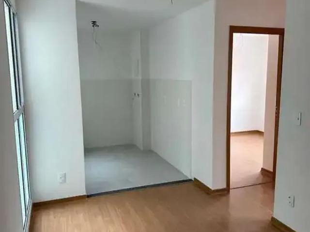 Apartamento aluguel em Região Geográfica Imediata de Novo Hamburgo - São Leopoldo, Região Metropolitana de Porto Alegre